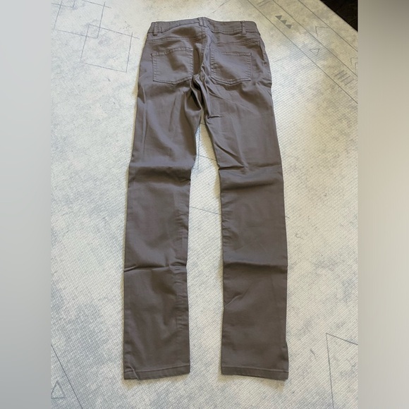 3/$15 Ladies H&M skinny leg pants - Picture 3 of 3